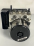 ABS АБС модул Голф 6 ABS modul Volkwagen Golf 6 1K0907379AH 1K0614517B6 , снимка 3