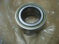 лагер колесен TIMKEN JXC25469CA  за MERCEDES  VW LT 28-35  VW LT 28-46  FORD TRANSIT, снимка 2