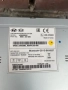 Радио CD Kia Ceed, снимка 3