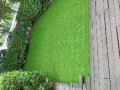 Монтаж на мокет, балатум, изкуствена трева и д-р., снимка 3