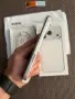 КАТО НОВ! iPhone 17 Pro Silver• 24М ГАРАНЦИЯ! 256GB, снимка 6
