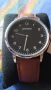 Мъжки часовник Seconda Original, снимка 6