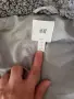 H&M палто тип teddy bear, снимка 4