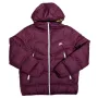 Оригинално мъжко яке Nike Sportswear Primaloft | XL размер, снимка 1