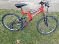 продавам втора ръка велосипеди , снимка 1