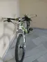 Продавам алуминиево колело , снимка 2