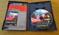 Ridge Racer 5 за PlayStation 2