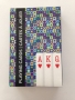 Piatnik Карти за игра, различни модели 90018, снимка 2