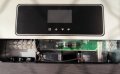 ПОДСИЛЕН 3600W 24V UPS/Хибриден MPPT соларен инвертор (работи и без батерии), снимка 7