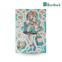 Стикери "Miku & Friends", снимка 2