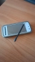Nokia 5230, снимка 1