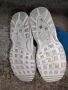 Nike Air max номер 45, снимка 5