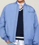 Мъжко зимно яке, бомбер Tommy Jeans, снимка 6