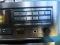 Компакт диск Onkyo DX-6530 , снимка 4
