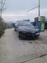 Alfa Romeo 159 2.4 JTD, снимка 2