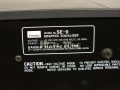 ЕКВАЛАЙЗЕР  Sansui se-9 /1 , снимка 8
