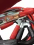 Мощни 2500 AMP бустер кабели за подаване на ток - Стартирайте автомобила за секунди, снимка 3