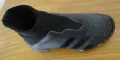 Adidas Torra / Adidas Predator детски спортни обувки Адидас, снимка 13