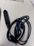 Акустични хендс фри слушалки hands free Baofeng Quansheng uv9 uv5 uv6 uv8, снимка 5