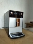 Кафеавтомат Melitta Purista® Series 300, снимка 2
