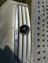 Преден капак Мерцедес А класа W168 Mercedes A klasa , снимка 2