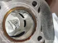 Stage6 Streetrace 50cc за минарели хоризонтал, снимка 6