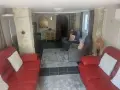Прекрасна двуетажна къща в село Кривня, област Варна , снимка 8