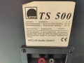 Тонколони Arcus TS 500, снимка 6
