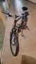 велосипед KTM Veneto, снимка 3