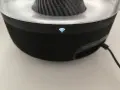 Harman / Kardon Aura Wi-Fi, Bluetooth, AirPlay, DLNA аудио система, снимка 3