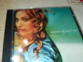 madonna cd-като ново 2612241641, снимка 8