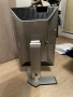 Монитор Dell 1908WFP, снимка 4