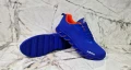 Adidas Мъжки Сини Маратонки👟Мъжки Спортни Обувки В Син Цвят Адидас Код P769, снимка 4
