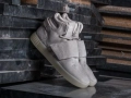 Adidas Tubular Invader Strap мъжки кецове 43 1/3, снимка 9