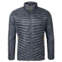 Rab Cirrus Men's Flex Jacket QIO - 23 (L) мъжко хибридно яке , снимка 1 - Якета - 44566601