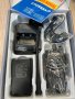 Радиостанция baofeng 888S баофенг  walkie talkie  radiostation радио уоки токи , снимка 4