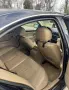 BMW 320i на газ!, снимка 6