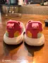 Детски Маратонки adidas адидас, снимка 3