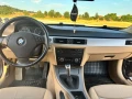 BMW E91 318I, снимка 9
