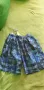Мъжки къси гащи, снимка 11