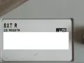 MikroTik RB SXTR&R11e-LTE Насочена антена 10 dBi 4G LTE + рутер Tp-link, снимка 5