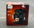 НОВО!!! Кафеавтомат Philips EP2336/40 Espresso – автоматична машина за кафе , снимка 6