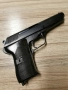 CZ 52, снимка 2