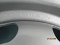   Метални джанти  с датчици за налягане в гумите  16 цола  5 x 127 mm. за - Fiat Freemont, снимка 6