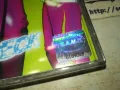 BECK MIDNITE VULTURES-ORIGINAL TAPE 1302251624, снимка 13