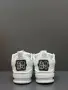 Louis Vuitton Дамски Маратонки👟Дамски Спортни Обувки Луис Витон Код SEM-61, снимка 9