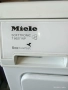  Сушилня Miele 7 кг. с термо помпа!, снимка 2
