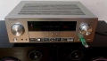 Pioneer AV-RECEIVER  vsx-923, снимка 1