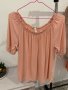 Дамска блуза в размер М, снимка 7