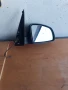 Огледало за Опел Корса, Opel Corsa , снимка 5